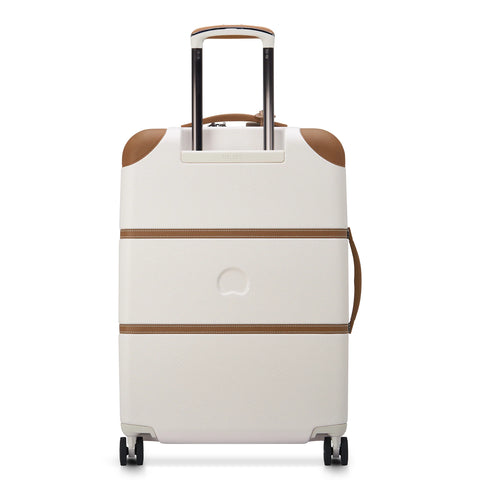 Chatelet Air 2.0 Trunk  Spinner 26"