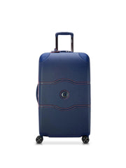 Chatelet Air 2.0 Trunk Spinner 26"