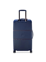 Chatelet Air 2.0 Trunk Spinner 26"