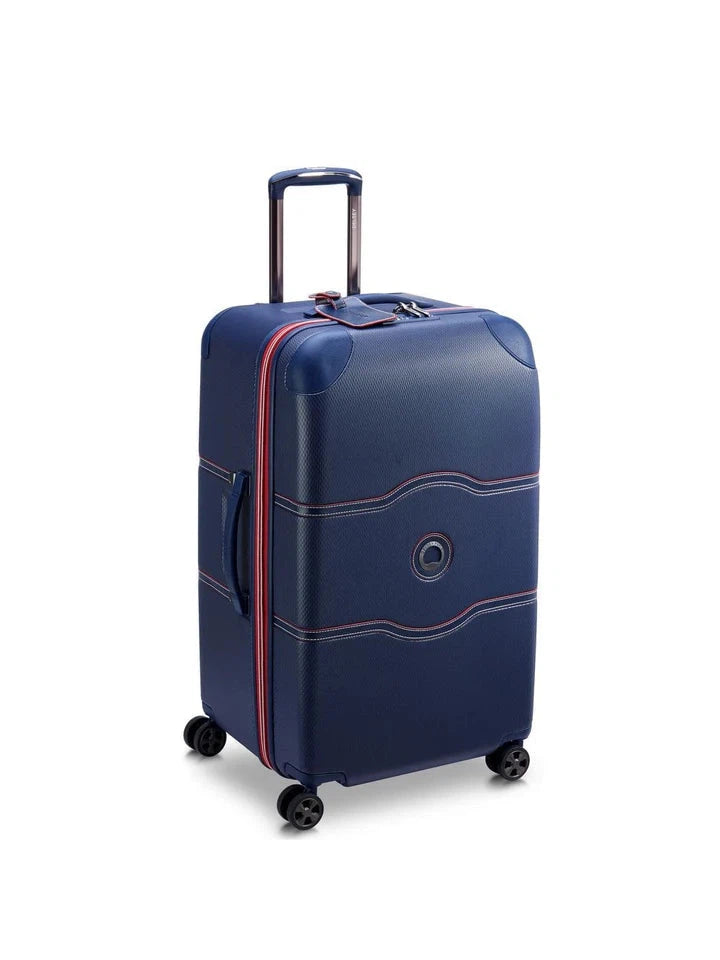 Chatelet Air 2.0 Trunk Spinner 26"