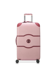 Chatelet Air 2.0 Trunk Spinner 26"