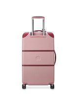 Chatelet Air 2.0 Trunk Spinner 26"