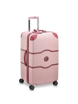 Chatelet Air 2.0 Trunk Spinner 26"