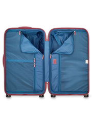 Chatelet Air 2.0 Trunk Spinner 26"