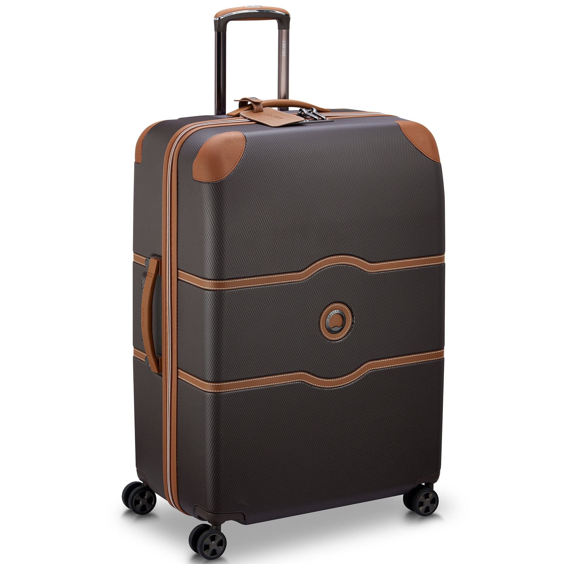 Delsey Chatelet Air 2.0 Spinner Upright 28"