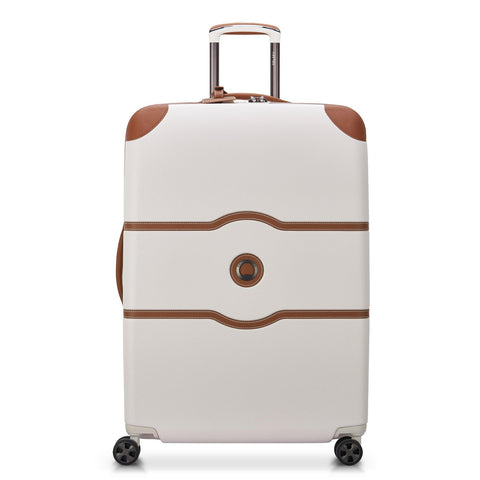 Chatelet Air 2.0 Spinner Upright 28" - Voyage Luggage