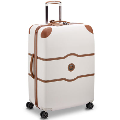 Delsey Chatelet Air 2.0 Spinner Upright 28"