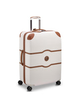 Chatelet Air 2.0 Spinner Upright 28" - Voyage Luggage