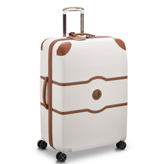 Chatelet Air 2.0 Spinner Upright 28" - Voyage Luggage