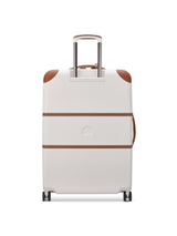 Chatelet Air 2.0 Spinner Upright 28"