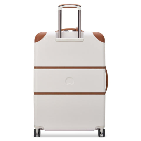 Chatelet Air 2.0 Spinner Upright 28" - Voyage Luggage
