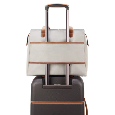 Delsey Chatelet Air 2.0 Shoulder Bag