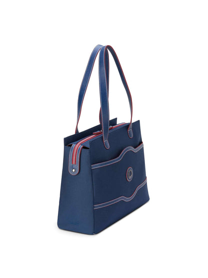 Delsey Chatelet Air 2.0 Shoulder Bag