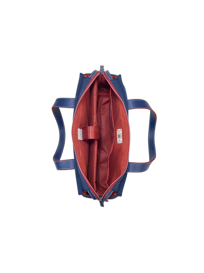 Delsey Chatelet Air 2.0 Shoulder Bag