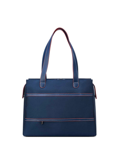 Delsey Chatelet Air 2.0 Shoulder Bag