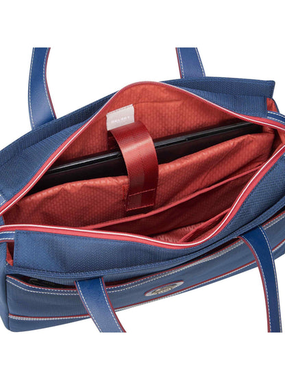 Delsey Chatelet Air 2.0 Shoulder Bag