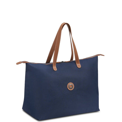 Delsey Chatelet Air 2.0 Tote Bag