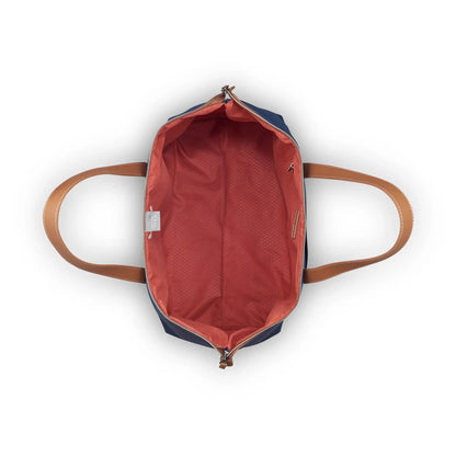 Delsey Chatelet Air 2.0 Tote Bag