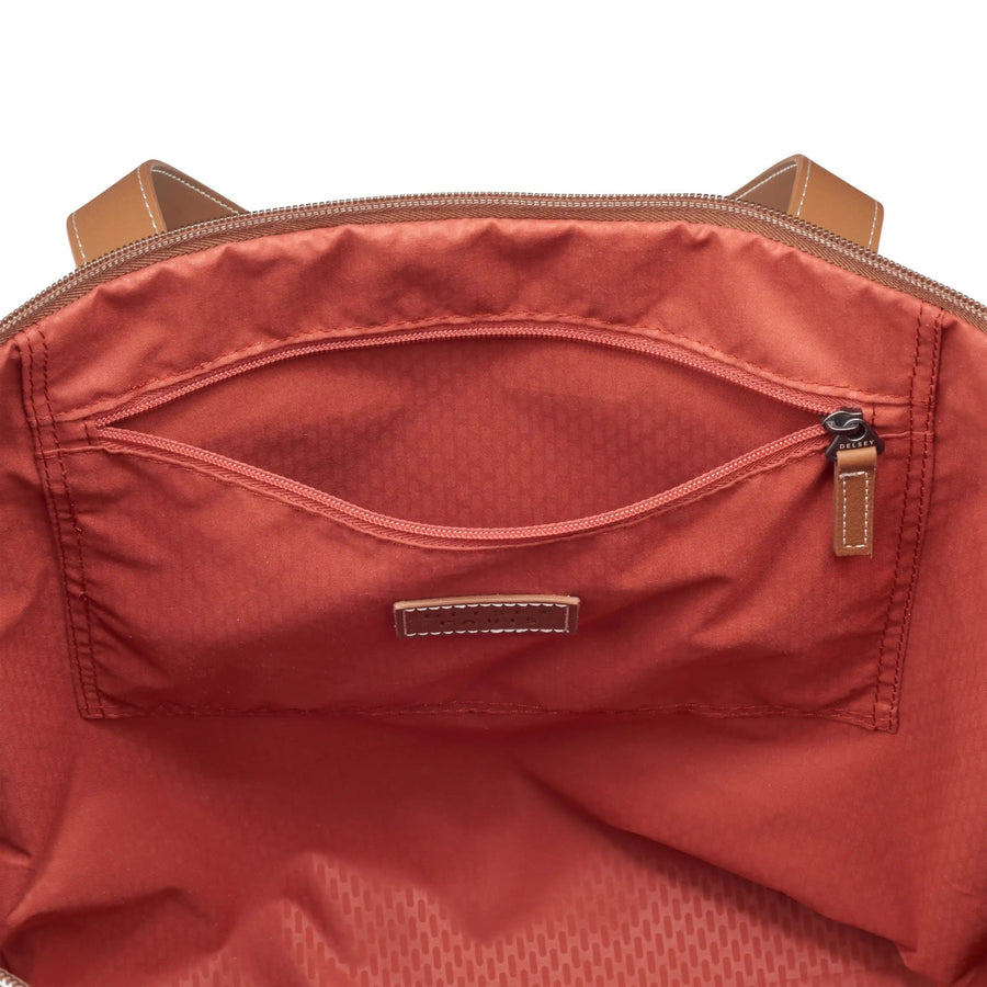 Delsey Chatelet Air 2.0 Tote Bag
