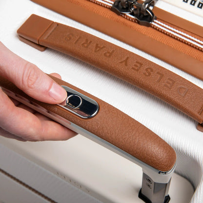 Delsey Chatelet Air 2.0 Spinner Upright 28"