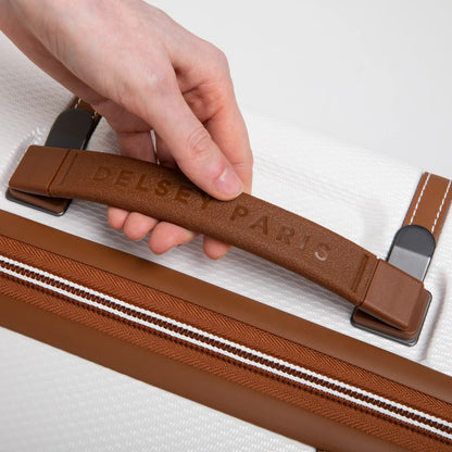 Delsey Chatelet Air 2.0 Spinner Upright 28"