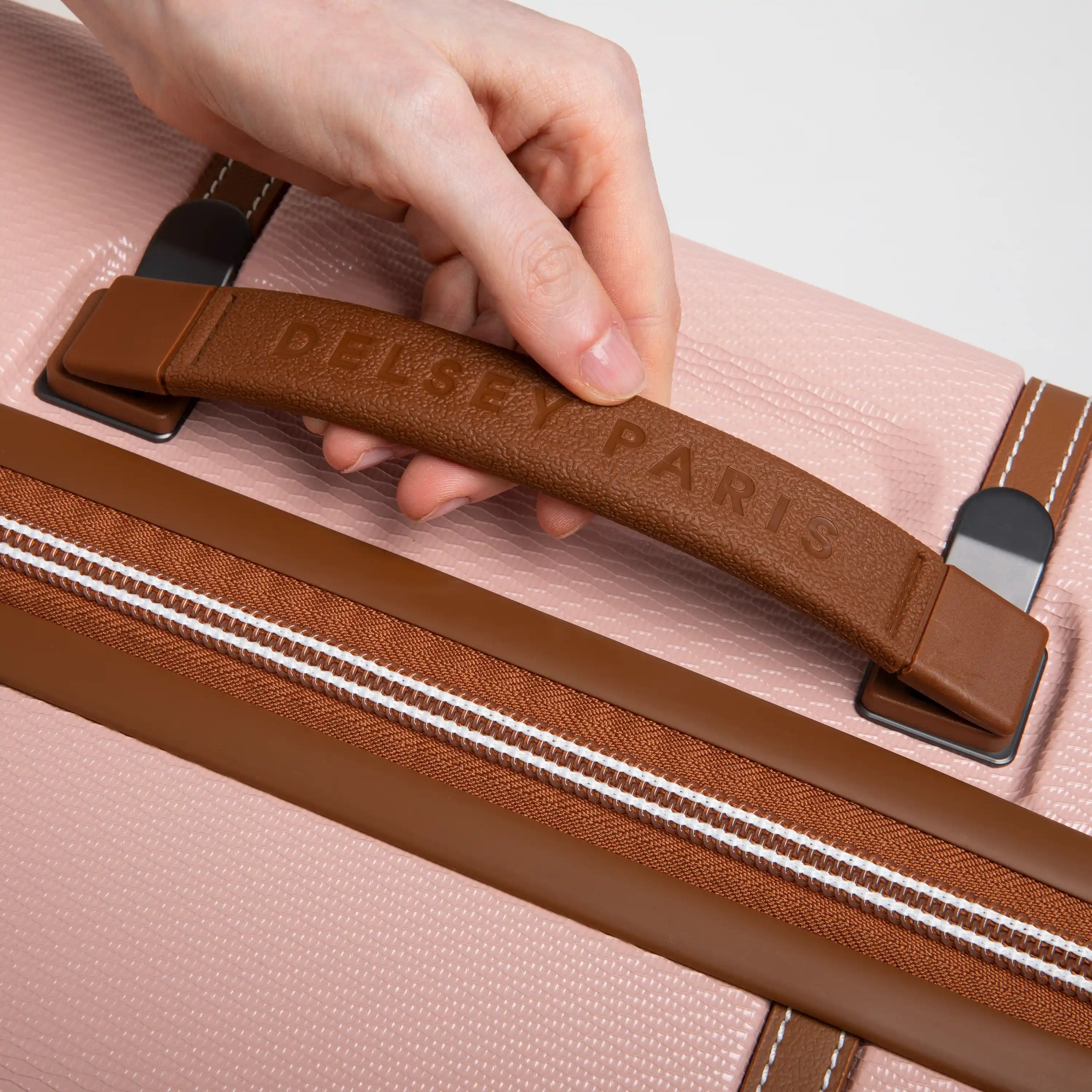 Delsey Chatelet Air 2.0 Spinner Upright 28"