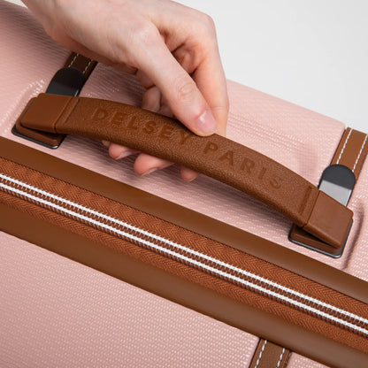 Delsey Chatelet Air 2.0 Spinner Upright 28"