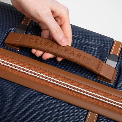 Delsey Chatelet Air 2.0 Spinner Upright 28"