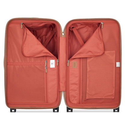 Delsey Chatelet Air 2.0 Trunk Spinner Upright 26"