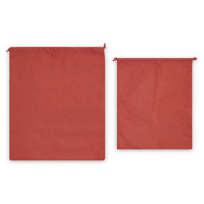 Delsey Chatelet Air 2.0 Spinner Upright 28"