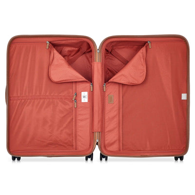 Delsey Chatelet Air 2.0 Spinner Upright 28"