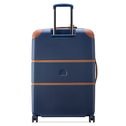 Delsey Chatelet Air 2.0 Spinner Upright 28"