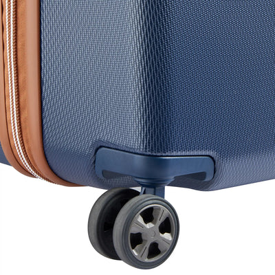 Delsey Chatelet Air 2.0 Spinner Upright 28"