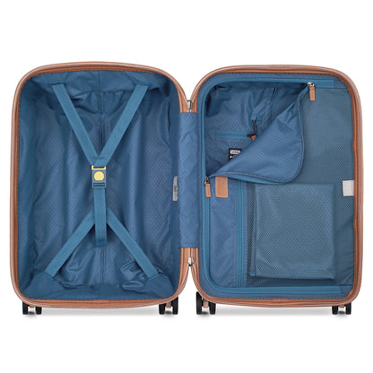 Maleta de mano con ruedas Chatelet Air 2.0 Plus