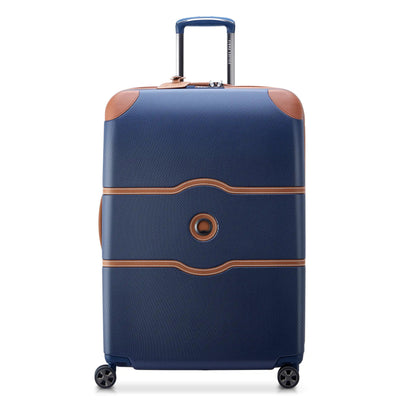Delsey Chatelet Air 2.0 Spinner Upright 28"