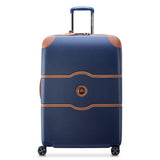 Chatelet Air 2.0 Spinner Upright 28"