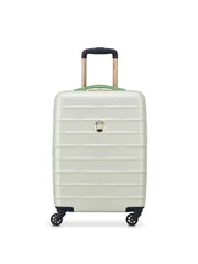 Claudia Expandable Spinner Carry-On