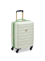 Claudia Expandable Spinner Carry-On