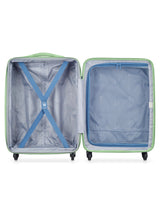 Claudia Expandable Spinner Carry-On