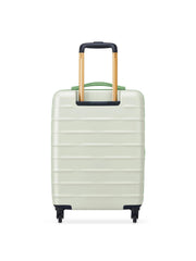 Claudia Expandable Spinner Carry-On