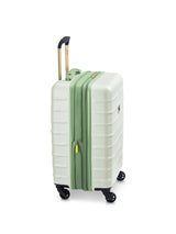 Claudia Expandable Spinner Carry-On