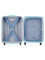 Claudia Expandable Spinner Carry-On