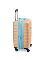 Claudia Expandable Spinner Carry-On