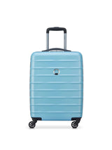 Claudia Expandable Spinner Carry-On