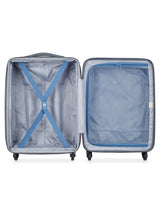 Claudia Expandable Spinner Carry-On