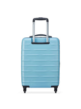 Claudia Expandable Spinner Carry-On