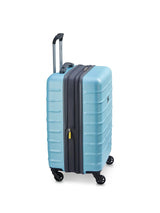 Claudia Expandable Spinner Carry-On