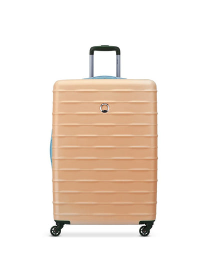 Delsey Claudia Nest 805 821 2-Pc set (CO/L)