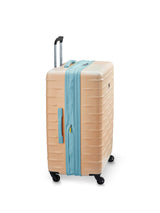 Claudia Expandable Spinner 28"