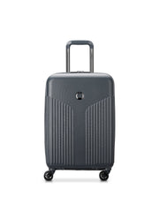 Comete 3.0 Carry-On Expandable Spinner